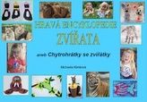 Hravá encyklopedie