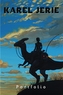 Karel Jerie