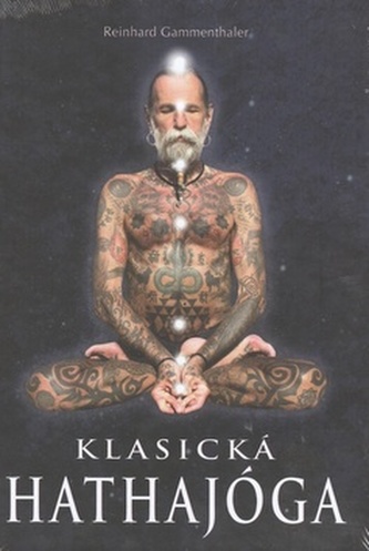 Klasická Hathajóga Klasická Hathajóga