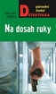 Na dosah ruky