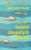 Sezona chlupatých ploutví
