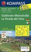 Südtiroler Weinstrasse  685   NKOM