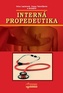 Interná propedeutika