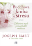 Buddhova kniha o stresu