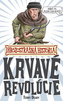 Krvavé revolúcie
