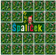 Špalíček - Pexeso