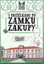 S pastelkami po zámku Zákupy
