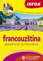 Jazykový průvodce - francouzština