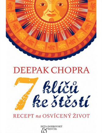 7 klíčů ke štěstí