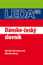 Dánsko-český slovník