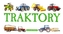 Traktory