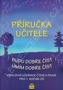 Příručka učitele - Budu dobře číst, Umím dobře číst