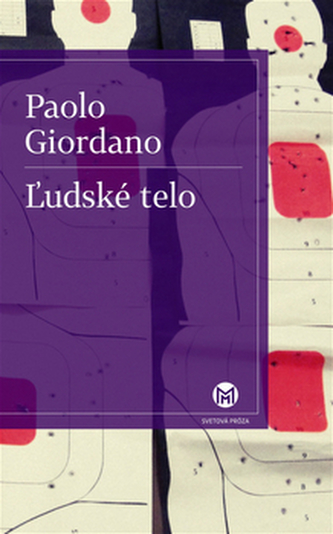 Ľudské telo (slovensky)