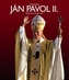 Ján Pavol II.