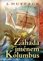Záhada jménem Kolumbus