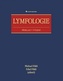 Lymfologie