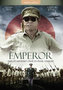 Emperor - DVD