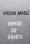 Verše ze závěti