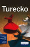 Turecko - Lonely Planet