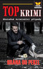 Top krimi - Brána do pekel