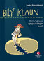 Bílý klaun - Sbírka fejetonů a jiných krátkých textů
