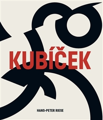 Jan Kubíček (německy) Jan Kubíček (německy)