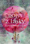 Dopis z lásky - Láskyplný vzkaz Matce Zemi od jejich dětí