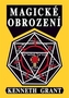 Magické obrození