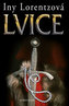 Lvice