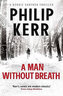 A Man Without Breath (anglicky)