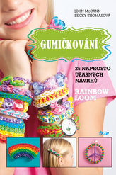 Kouzelné tkaní