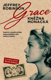Grace - Kněžna monacká