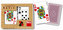 Canasta Aktiv classic