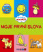 Moje první slova - Obrázkový miniMIX