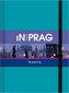 Prag / InGuide
