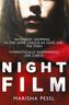 Night Film (anglicky)