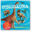Postav si svého dinosaura