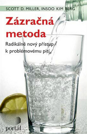Zázračná metoda