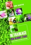 Detoxikace pro dlouhý život - Praktický průvodce pro odstranění doxických látek