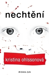 Nechtění
