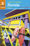 Florida - Turistický průvodce