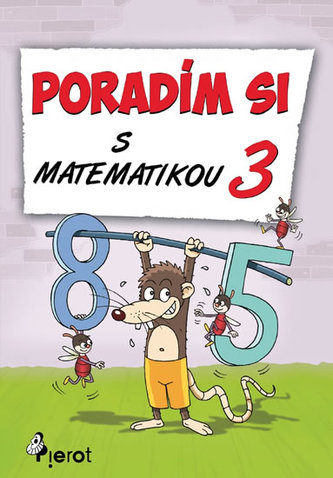 Poradím si s matematikou 3.ročník