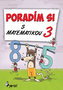 Poradím si s matematikou 3.ročník