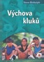 Výchova kluků