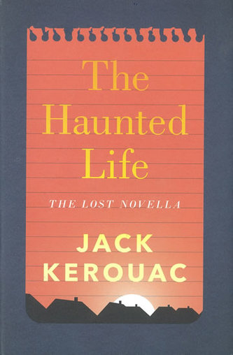 The Haunted Life (anglicky)