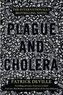 Plague and Cholera (anglicky)