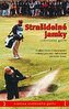 Strašidelné jamky světového golfu - DVD box
