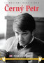 Černý Petr - DVD box