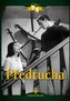 Předtucha - DVD digipack