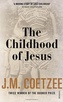 The Childhood of Jesus